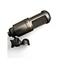 Used Audio-Technica AT2020 Condenser Microphone