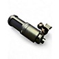 Used Audio-Technica AT2020 Condenser Microphone
