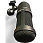 Used Audio-Technica AT2020 Condenser Microphone