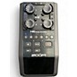 Used Zoom H6 KIT MULTI TRACK RECORDER MultiTrack Recorder thumbnail