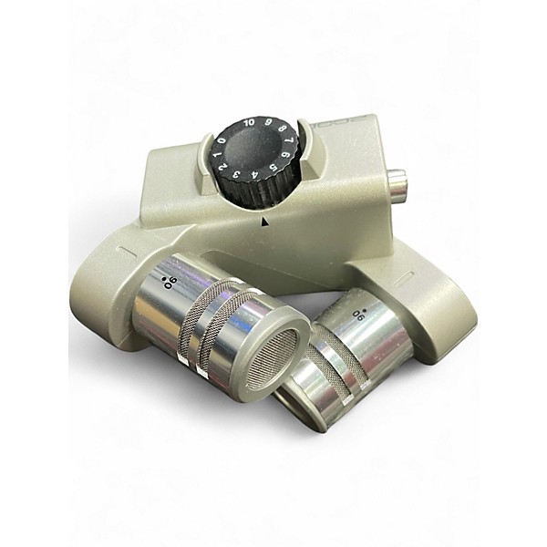 Used Zoom H6 KIT MULTI TRACK RECORDER MultiTrack Recorder