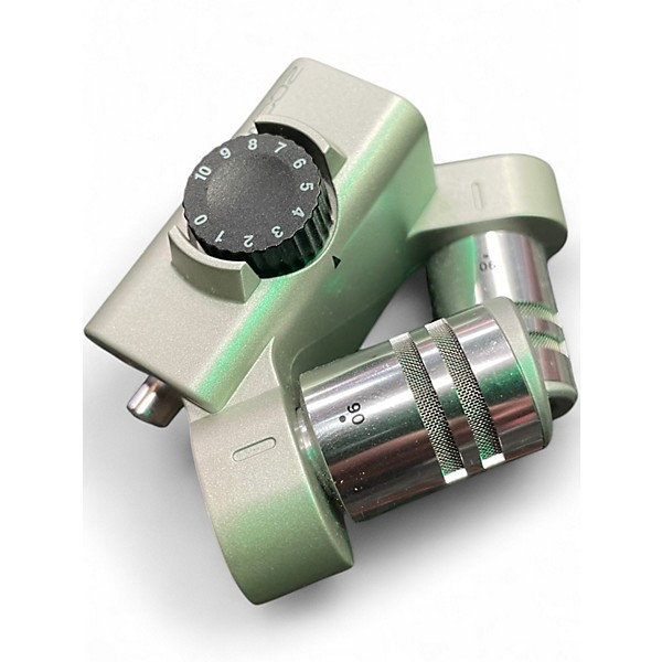 Used Zoom H6 KIT MULTI TRACK RECORDER MultiTrack Recorder