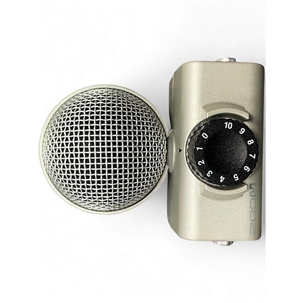 Used Zoom H6 KIT MULTI TRACK RECORDER MultiTrack Recorder