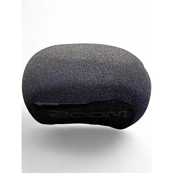 Used Zoom H6 KIT MULTI TRACK RECORDER MultiTrack Recorder