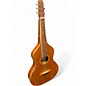 Used Gold Tone GT-Weissenborn Lap Steel Natural Acoustic Electric Guitar thumbnail