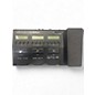 Used Zoom G3XN Effect Processor thumbnail