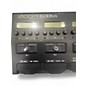 Used Zoom G3XN Effect Processor