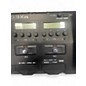 Used Zoom G3XN Effect Processor