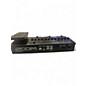 Used Zoom G3XN Effect Processor