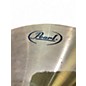 Used Pearl 20in CX RIDE CYMBAL Cymbal