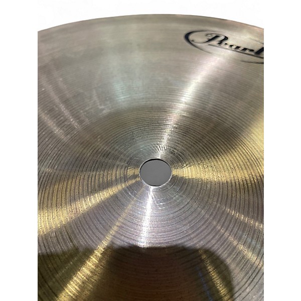 Used Pearl 16in CX CRASH Cymbal