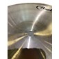 Used Pearl 16in CX CRASH Cymbal