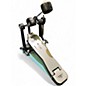 Used Starfavor RIS SINGLE KICK PEDAL Single Bass Drum Pedal thumbnail