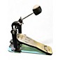 Used Starfavor RIS SINGLE KICK PEDAL Single Bass Drum Pedal