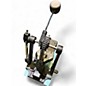 Used Starfavor RIS SINGLE KICK PEDAL Single Bass Drum Pedal
