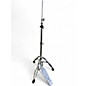 Used Miscellaneous HI-HAT STAND Hi Hat Stand thumbnail