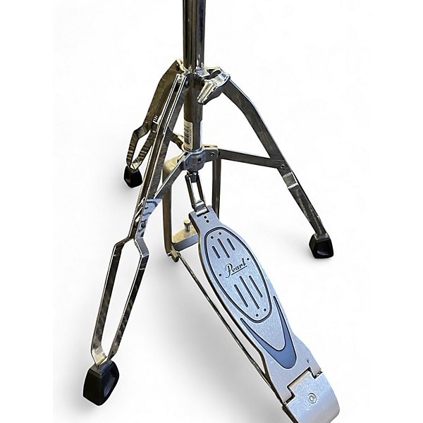 Used Miscellaneous HI-HAT STAND Hi Hat Stand