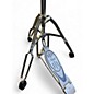 Used Miscellaneous HI-HAT STAND Hi Hat Stand