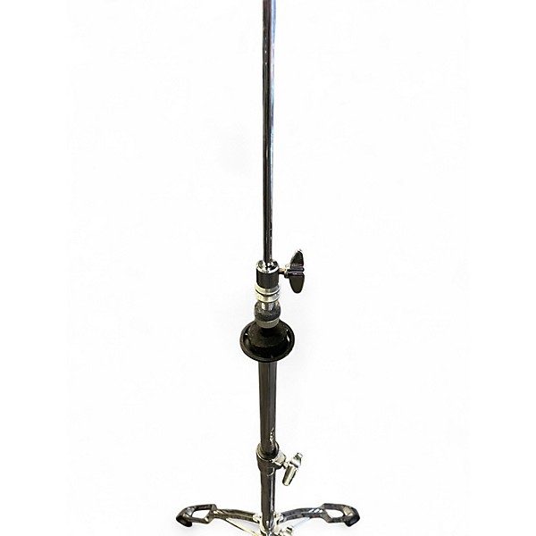 Used Miscellaneous HI-HAT STAND Hi Hat Stand