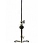 Used Miscellaneous HI-HAT STAND Hi Hat Stand