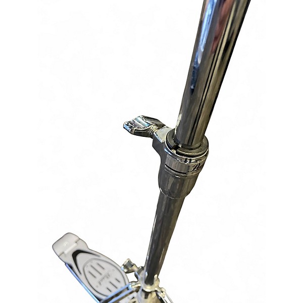 Used Miscellaneous HI-HAT STAND Hi Hat Stand