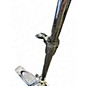 Used Miscellaneous HI-HAT STAND Hi Hat Stand
