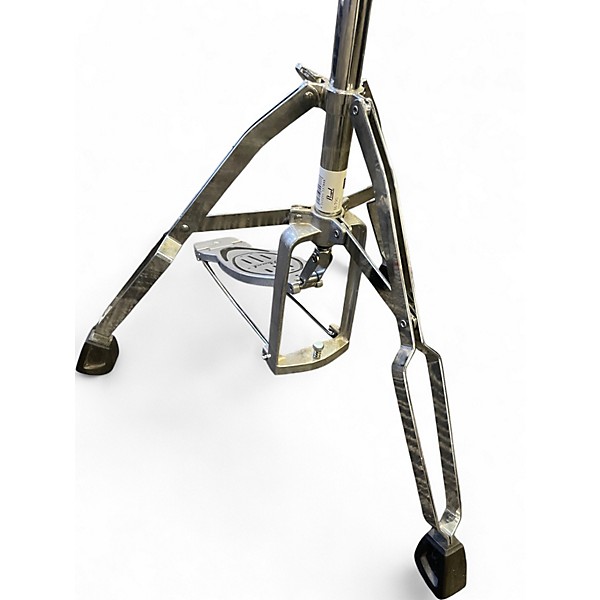Used Miscellaneous HI-HAT STAND Hi Hat Stand