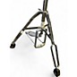 Used Miscellaneous HI-HAT STAND Hi Hat Stand