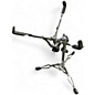 Used Miscellaneous DOUBLE-BRACED SNARE STAND Snare Stand thumbnail