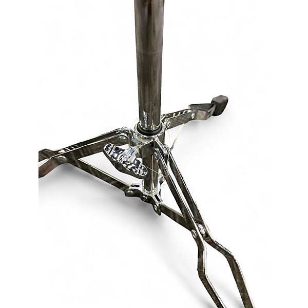 Used Miscellaneous DOUBLE-BRACED SNARE STAND Snare Stand