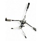Used Miscellaneous DOUBLE-BRACED SNARE STAND Snare Stand