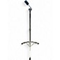 Used Miscellaneous DOUBLE BRACED STRAIGHT CYMBAL STAND Cymbal Stand thumbnail