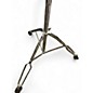 Used Miscellaneous DOUBLE BRACED STRAIGHT CYMBAL STAND Cymbal Stand
