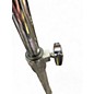 Used Miscellaneous DOUBLE BRACED STRAIGHT CYMBAL STAND Cymbal Stand