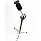 Used Miscellaneous DOUBLE BRACED STRAIGHT CYMBAL STAND Cymbal Stand