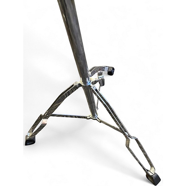 Used Miscellaneous DOUBLE-BRACED CYMBAL BOOM STAND Cymbal Stand
