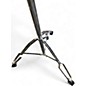 Used Miscellaneous DOUBLE-BRACED CYMBAL BOOM STAND Cymbal Stand