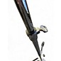 Used Miscellaneous DOUBLE-BRACED CYMBAL BOOM STAND Cymbal Stand