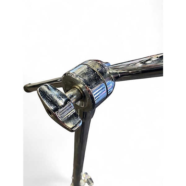 Used Miscellaneous DOUBLE-BRACED CYMBAL BOOM STAND Cymbal Stand
