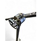 Used Miscellaneous DOUBLE-BRACED CYMBAL BOOM STAND Cymbal Stand