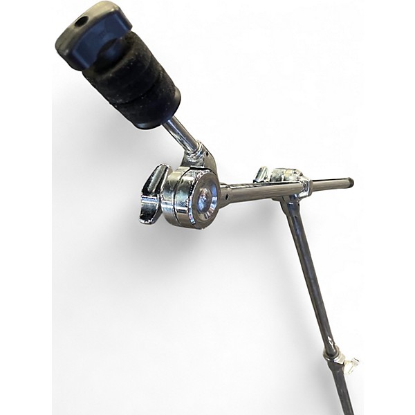 Used Miscellaneous DOUBLE-BRACED CYMBAL BOOM STAND Cymbal Stand