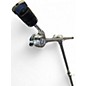 Used Miscellaneous DOUBLE-BRACED CYMBAL BOOM STAND Cymbal Stand