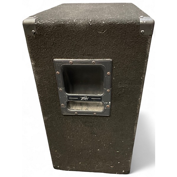 Used Peavey SP5TI Unpowered Speaker