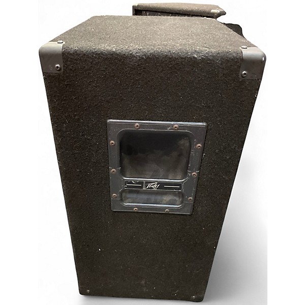 Used Peavey SP5TI Unpowered Speaker