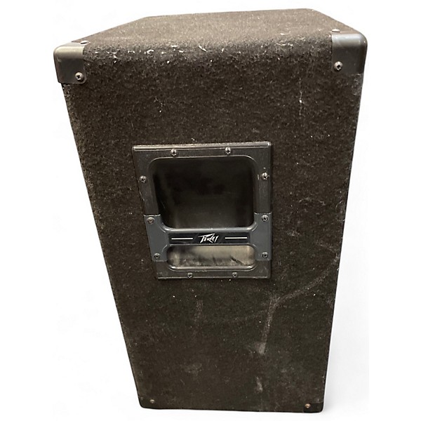 Used Peavey SP5TI Unpowered Speaker