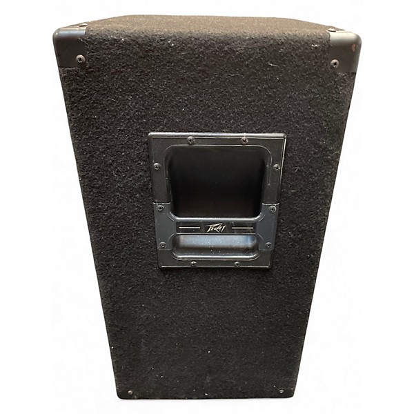Used Peavey SP5TI Unpowered Speaker