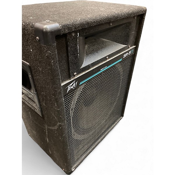Used Peavey SP5TI Unpowered Speaker