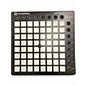 Used Novation Launchpad MIDI Controller thumbnail