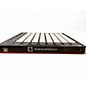 Used Novation Launchpad MIDI Controller