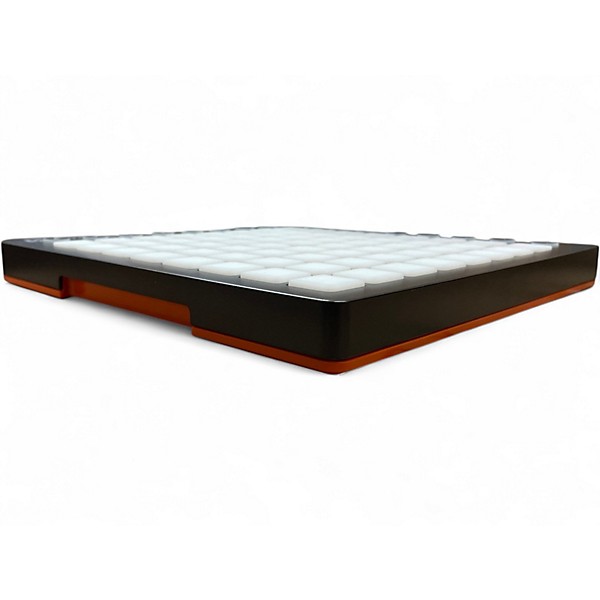 Used Novation Launchpad MIDI Controller